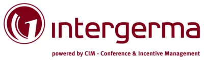 intergerma