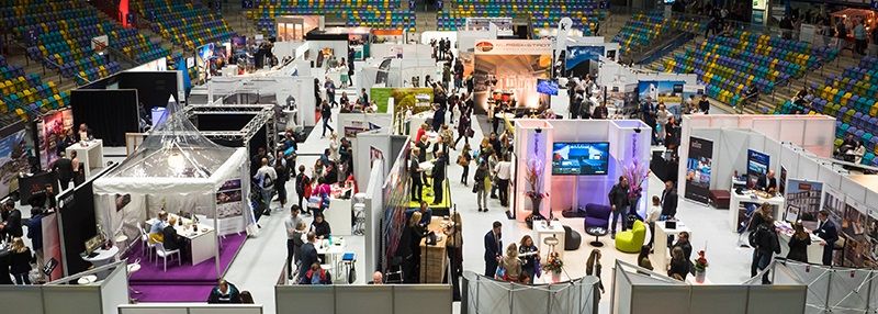 098 1852 5a3115807c1