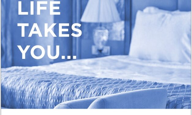 Neues Podcast-Format der BWH Hotel Group Central Europe für die Dachmarke Best Western Hotels & Resorts mit persönlichen Geschichten und Einblicken individueller Hoteliers.