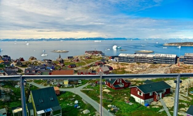 Foto: BWH Hotel Group