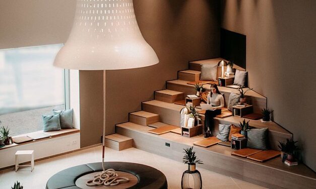 csm 200120 Lobby Vienna House MQ Kronberg f9b9a5253b