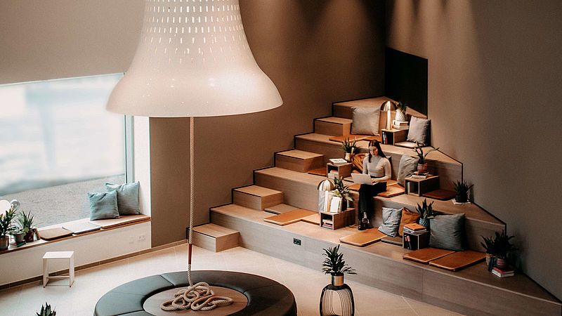 csm 200120 Lobby Vienna House MQ Kronberg f9b9a5253b