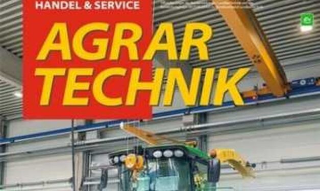 csm Agrartechnik cover beschnitten f88af64e0d