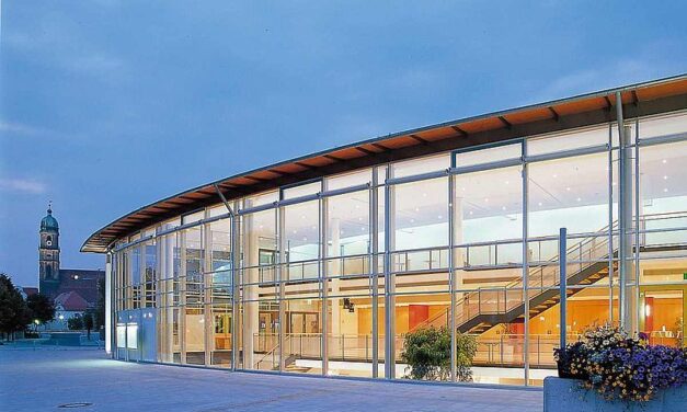 csm Amberger Congress Centrum ACC aussen Pressebild 1200 31918f92f0