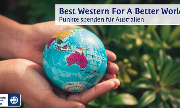 csm Australien ohne Button e4544e5091