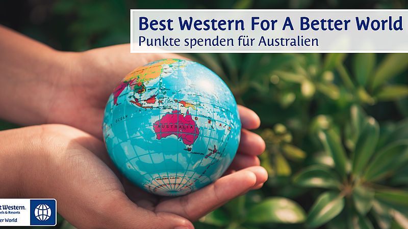 csm Australien ohne Button e4544e5091