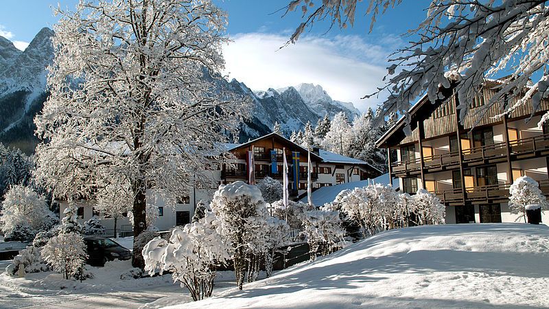 csm badersee winter 02 dc5a68a5d3 csm badersee winter 02 dc5a68a5d3