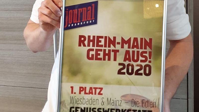 Atrium Hotel Mainz Atrium Hotel Mainz