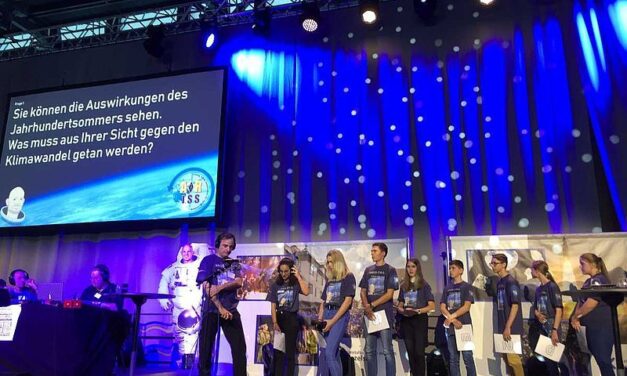 csm Carmen Wuerth Forum ISS 6616cb44bd