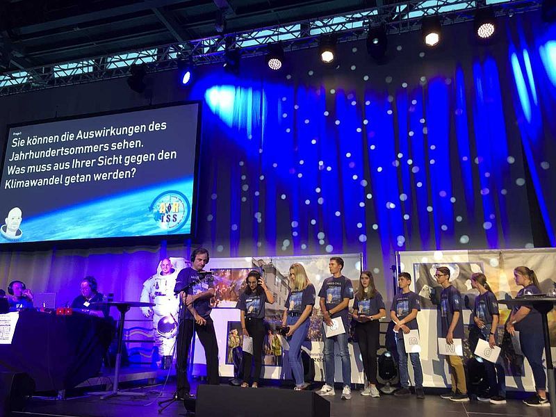 csm Carmen Wuerth Forum ISS 6616cb44bd