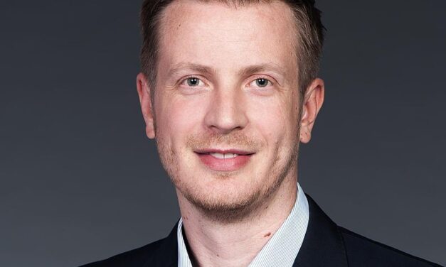 csm Christian Woronka c Martina Siebenhandl 0be5268760