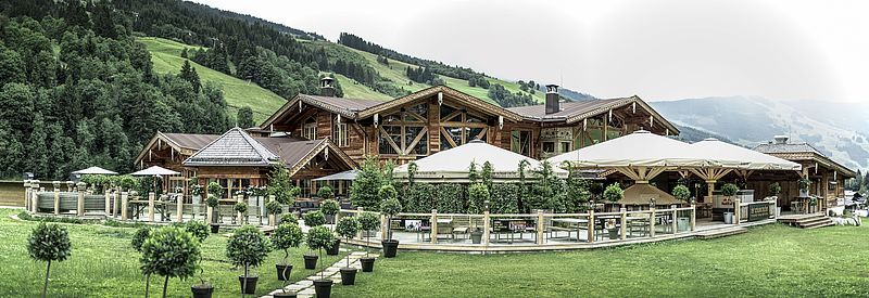 csm Das Schwarzbacher aussen nah 1d6ffa662a