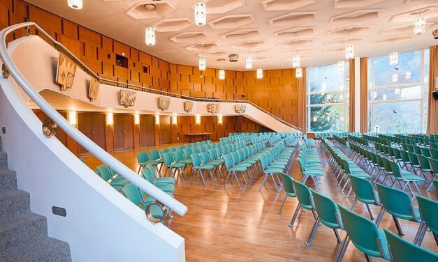 csm Garmisch 03 Konzertsaal 03 9b7a160a75