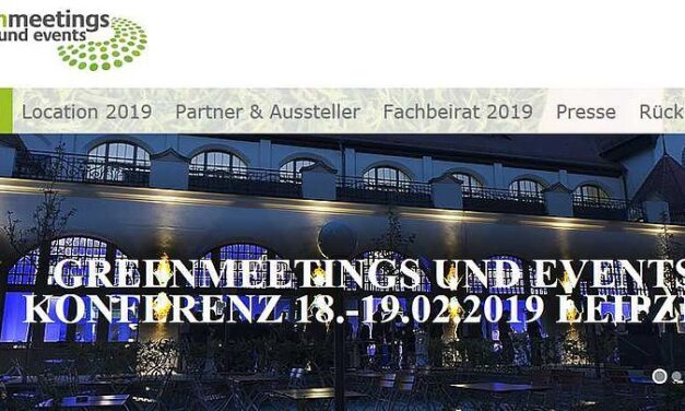 csm Greenmeetings Konferenz Leipzig 3a8b44836d