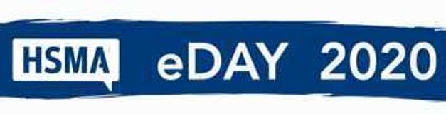 HSMA eDay