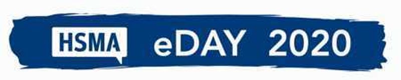 HSMA eDay