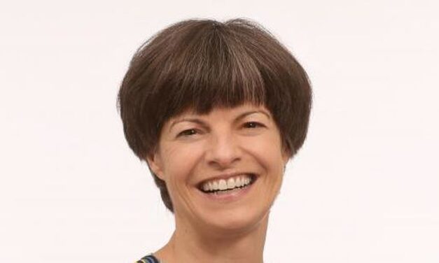 Foto: EVVC | Ilona Jarabek,