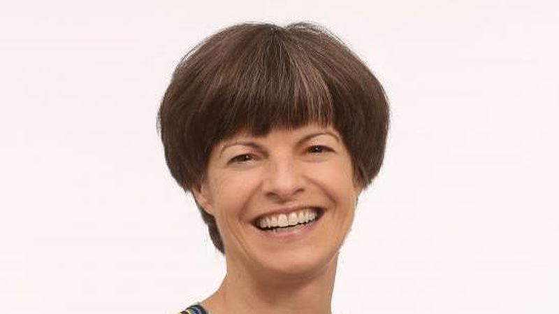 Foto: EVVC | Ilona Jarabek,