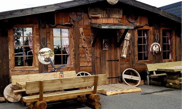 csm Jochen Schweizer Arena Eventalm Aussen c www alm zauber de 3aed641fa9