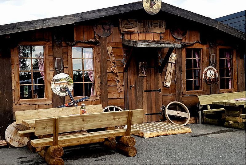 csm Jochen Schweizer Arena Eventalm Aussen c www alm zauber de 3aed641fa9 csm Jochen Schweizer Arena Eventalm Aussen c www alm zauber de 3aed641fa9