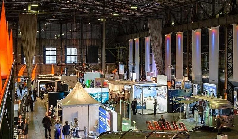 csm Locations Rhein Ruhr 566cc543a9