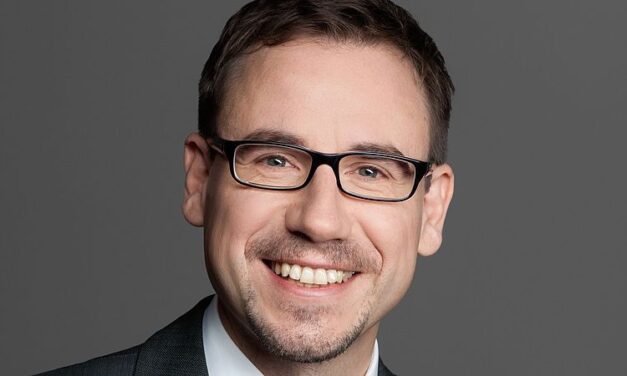 Die Hoffotografen  / Marco Oeschlegel