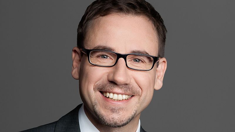 Die Hoffotografen  / Marco Oeschlegel