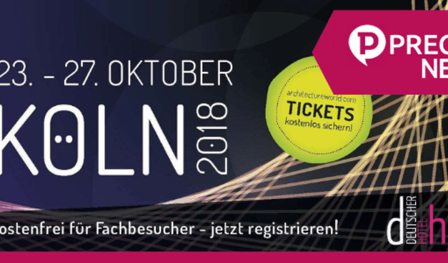 csm Orgatec werbung dbe71a3a7d