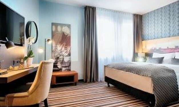 00 leonardo duesseldorf