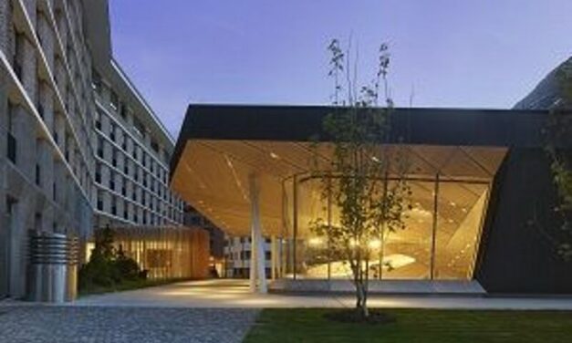 00 Radisson Blu Hotel Reussen Konzerthalle 4