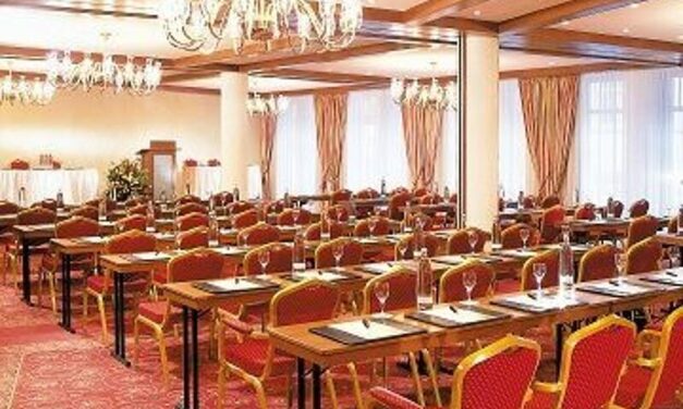 00 Travel Charme klein