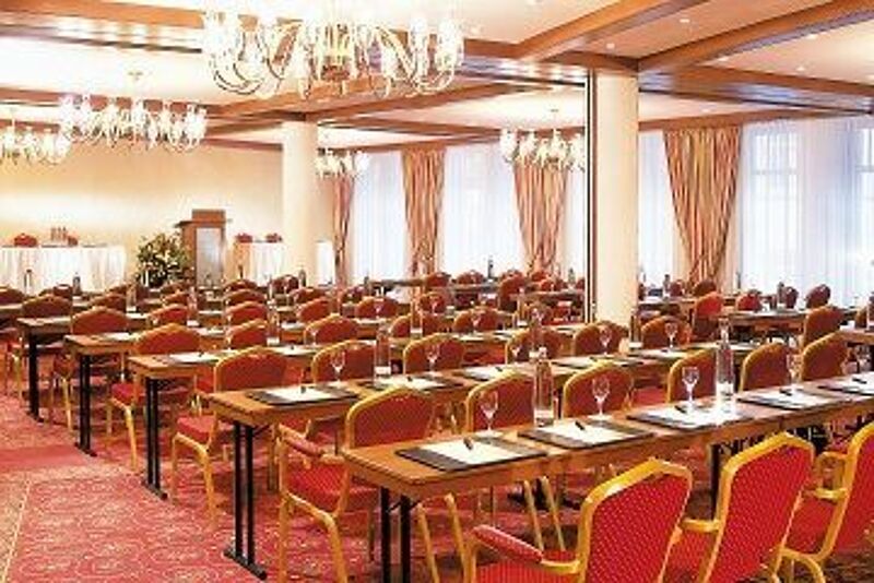 00 Travel Charme klein