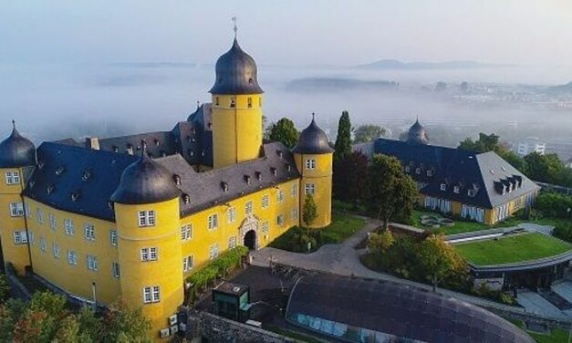 00 Web Bilder HSM 1920 1080 Campus3