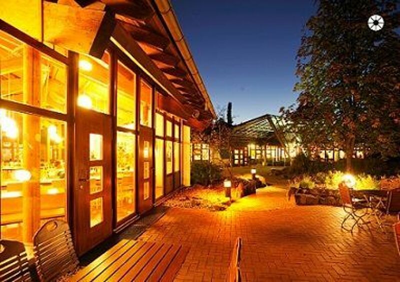 000 Hohenwart Forum 000 Hohenwart Forum