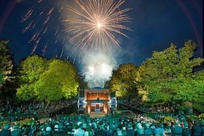 Andrea Mey, weimar gmbh Andrea Mey, weimar gmbh