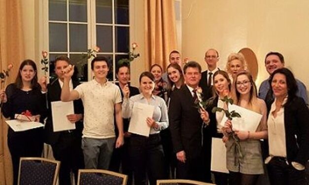 000000DolceAzubiVerabschiedung ba