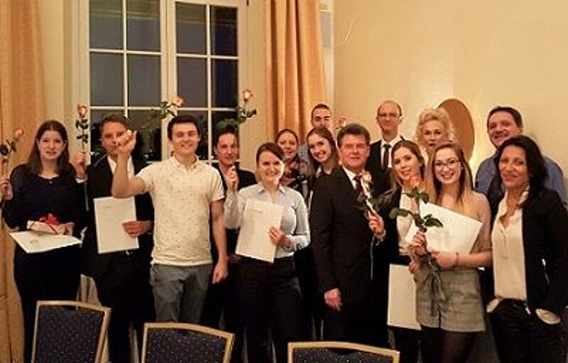 000000DolceAzubiVerabschiedung ba