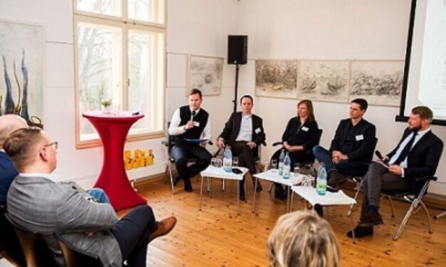 000000Kick off Tagen in der Lichtstadt Jena 28.2.18 Foto Christoph Worsch 5 preview