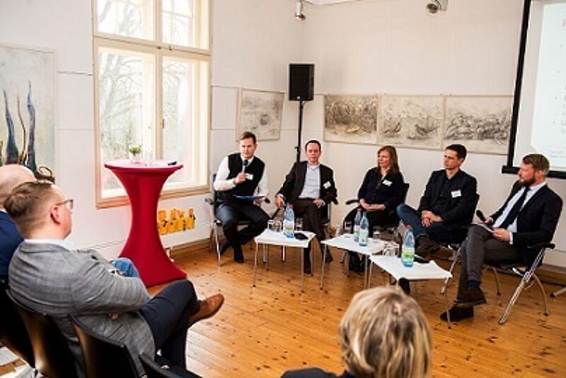 000000Kick off Tagen in der Lichtstadt Jena 28.2.18 Foto Christoph Worsch 5 preview