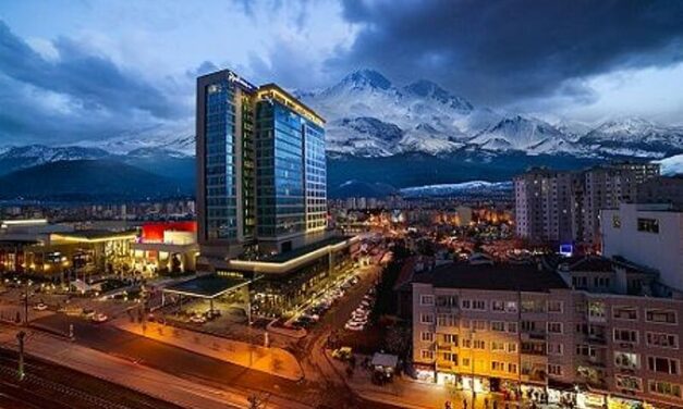 000000Radisson Hotel Group 1