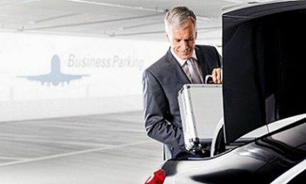 000002018 01 16 fasn vorausbuchung business parking