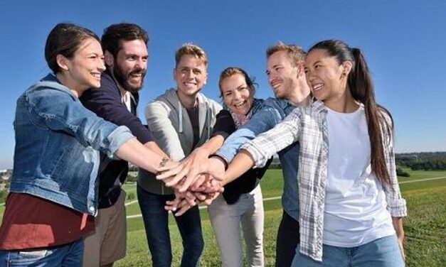 00000csm JSA Team Mission Parcours c Jochen Schweizer Arena 6 2 dfdf871b0e