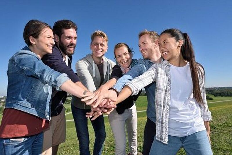 00000csm JSA Team Mission Parcours c Jochen Schweizer Arena 6 2 dfdf871b0e