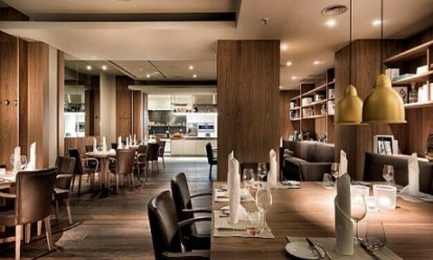 00000estrel privee 03