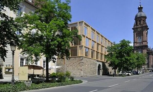 0000BWPRebstock Erweiterungsbau2018