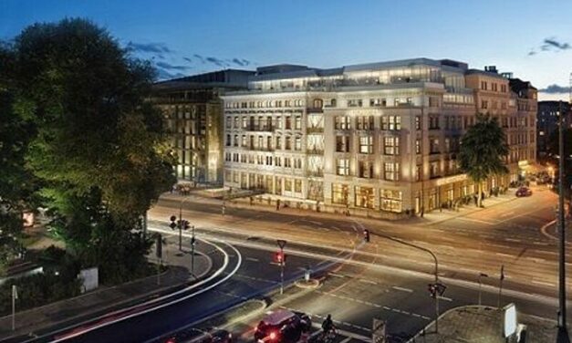 000Melia Innside Leipzig