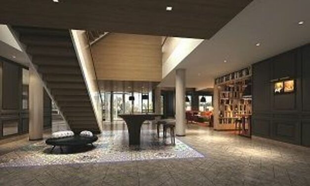 000The Hague xxxxxxxx i124065