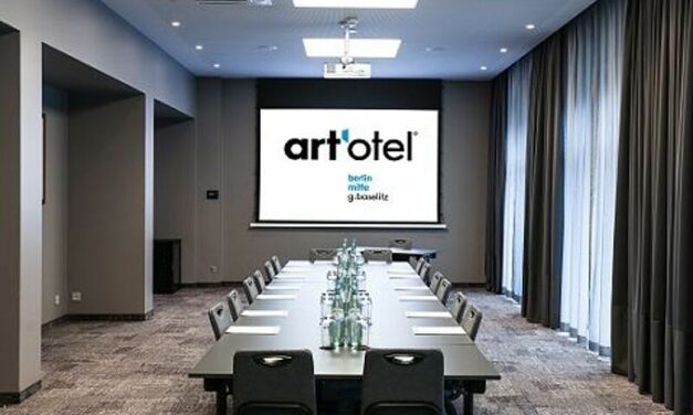 00artotel berlin mitte 051