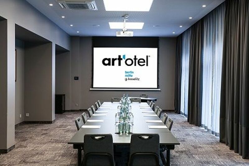 00artotel berlin mitte 051