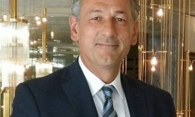 01 DLH Kaiser Franz Joseph GM Friedrich Infeld